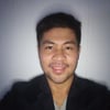 Profile picture of Wilson R., Mr. 