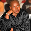 Charlene N.’s profile picture