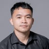Joshua M.’s profile picture