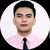 John A.’s profile picture