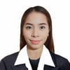 Janine.’s profile picture