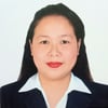Milky B.’s profile picture