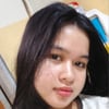Diana J.’s profile picture