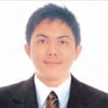 John D.’s profile picture