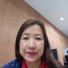 Profile picture of Karina F., Bookkeeper