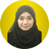Amal M.’s profile picture