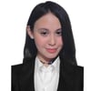 Profile picture Virtual assistant