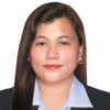 Profile picture of Shiela M., Virtual Assistant
