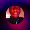 joseph m.’s profile picture