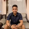 Mark C.’s profile picture