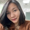 Profile picture of Charene D., Customer Service Representative 