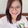 cristine j.’s profile picture