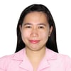 OLIVE K.’s profile picture