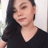 Nica C.’s profile picture