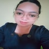 Lywellyn M.’s profile picture
