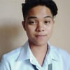 Levi B.’s profile picture