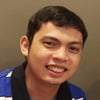 Ralp P.’s profile picture