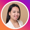 Reynaline M.’s profile picture