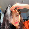 Maxine M.’s profile picture