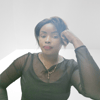 Profile picture of Gladys., Customer Service Supervisor