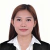 Profile picture Virtual Assistant | Computer Engineer