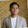 Arnold B.’s profile picture