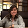 Erika A.’s profile picture
