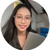 Profile picture Strategic Virtual Assistant | Social Media & Content Manager | Executive Support | SEO & Tech Admin