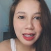 Princess E.’s profile picture