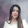 Profile picture Detail-Oriented Virtual Assistant | Data Entry & Research
