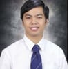 Ffrancis N.’s profile picture