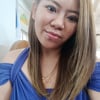 Camille T.’s profile picture