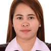 Mary R.’s profile picture