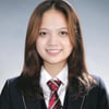 Shekinah R.’s profile picture