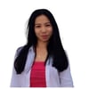 Shiela J.’s profile picture