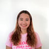 Gwyne M.’s profile picture