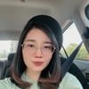 Bianca A.’s profile picture