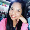 Profile picture of Lady D.