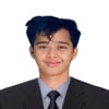 Ferdinand D.’s profile picture