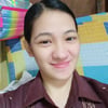 Mary G.’s profile picture