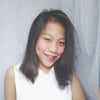 Profile picture of Pau M.