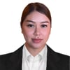 Profile picture of Aericka A., Virtual Travel Assistant