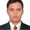 Joseph F.’s profile picture