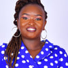 Ann M.’s profile picture