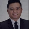 Jo M.’s profile picture