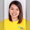 Julie A.’s profile picture