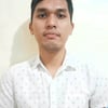 Gilbert C.’s profile picture