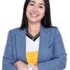 Syra G.’s profile picture