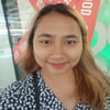 Kyla J.’s profile picture