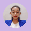 Mari B.’s profile picture